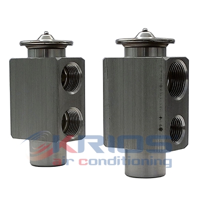 MEAT & DORIA K42003 Valvola...