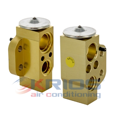 MEAT & DORIA K42026 Valvola...