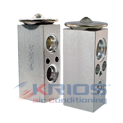 MEAT & DORIA K42030 Valvola...