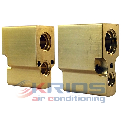 MEAT & DORIA K42034 Valvola...