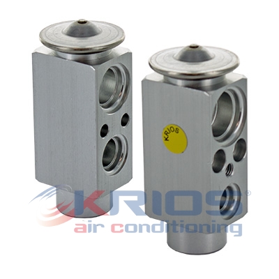 MEAT & DORIA K42039 Valvola...