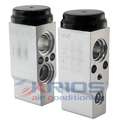 MEAT & DORIA K42048 Valvola...