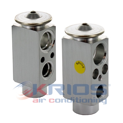 MEAT & DORIA K42064 Valvola...