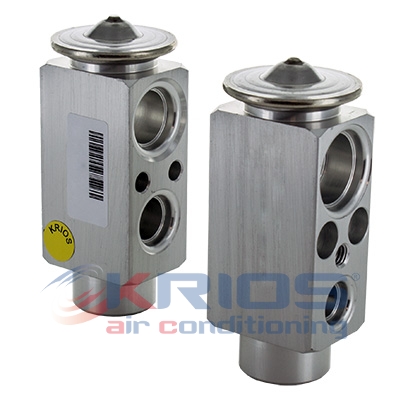 MEAT & DORIA K42074 Valvola...