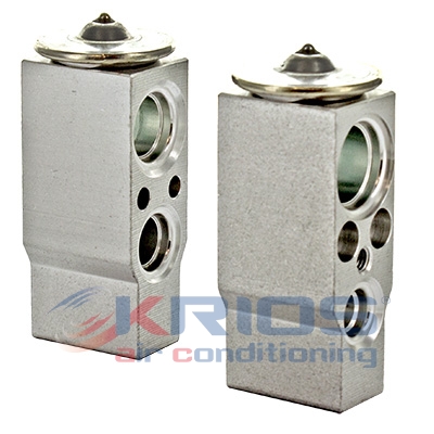 MEAT & DORIA K42083 Valvola...