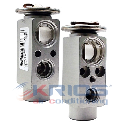 MEAT & DORIA K42084 Valvola...