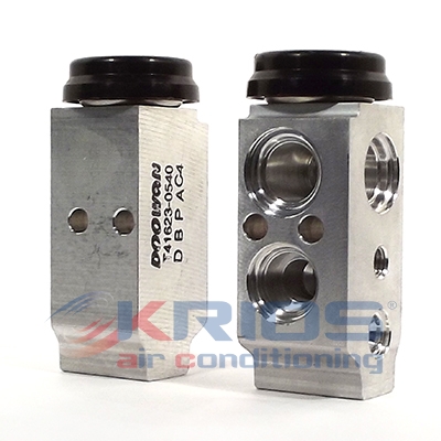MEAT & DORIA K42086 Valvola...