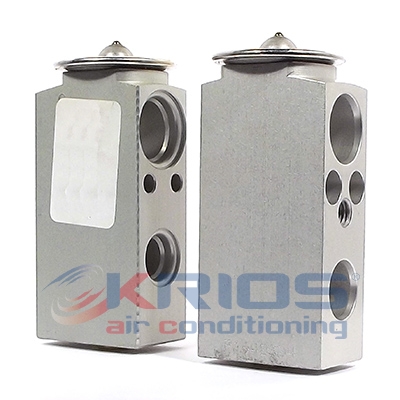 MEAT & DORIA K42090 Valvola...