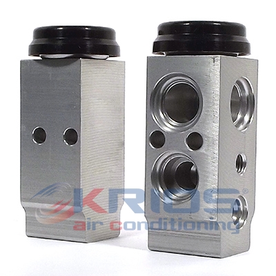 MEAT & DORIA K42094 Valvola...