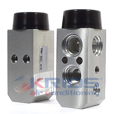 MEAT & DORIA K42097 Valvola...