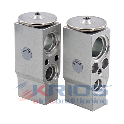 MEAT & DORIA K42098 Valvola...