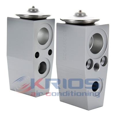 MEAT & DORIA K42133 Valvola...