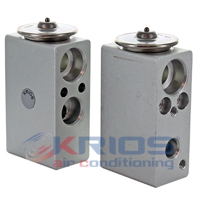 MEAT & DORIA K42134 Valvola...