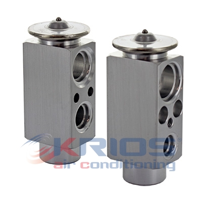 MEAT & DORIA K42147 Valvola...