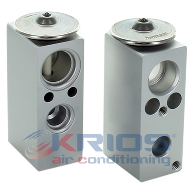 MEAT & DORIA K42156 Valvola...
