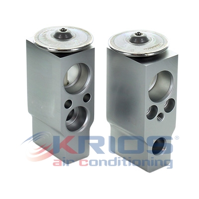 MEAT & DORIA K42157 Valvola...