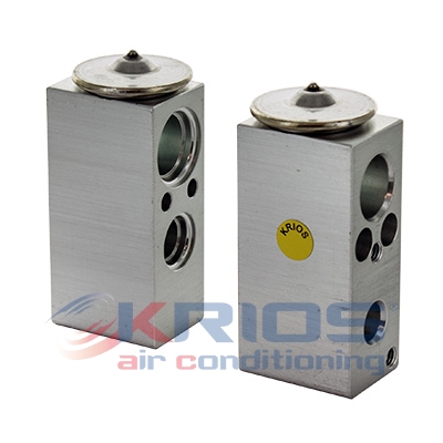 MEAT & DORIA K42158 Valvola...
