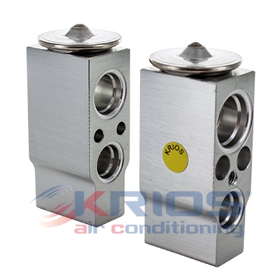 MEAT & DORIA K42166 Valvola...