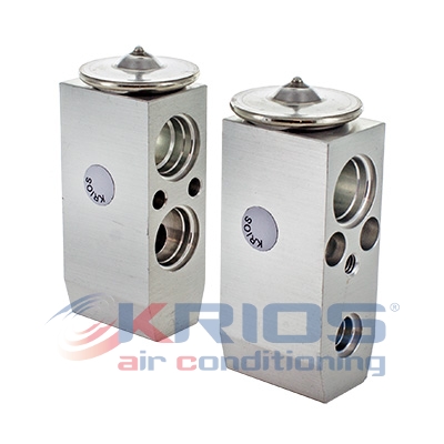 MEAT & DORIA K42167 Valvola...