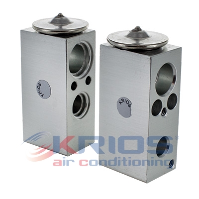 MEAT & DORIA K42168 Valvola...