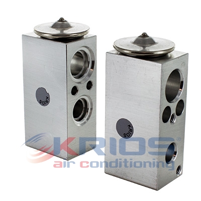 MEAT & DORIA K42169 Valvola...