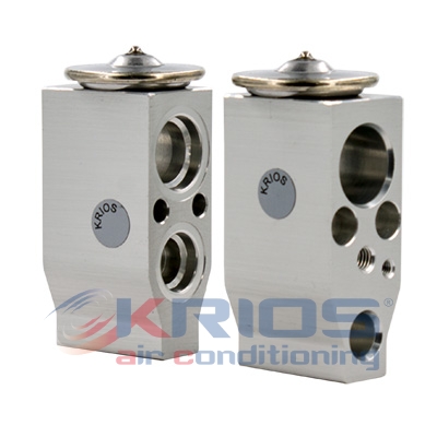 MEAT & DORIA K42171 Valvola...