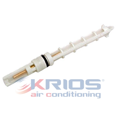 MEAT & DORIA K43001 Valvola...