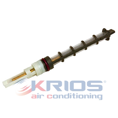 MEAT & DORIA K43003 Valvola...