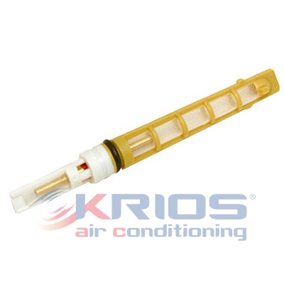 MEAT & DORIA K43004 Valvola...
