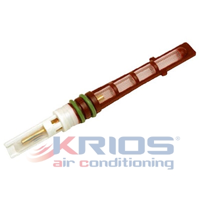 MEAT & DORIA K43005 Valvola...
