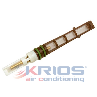 MEAT & DORIA K43006 Valvola...