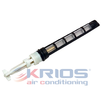 MEAT & DORIA K43007 Valvola...