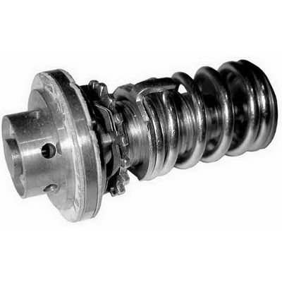 MEAT & DORIA K45005 Starter Generator