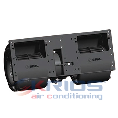 MEAT & DORIA K92040...