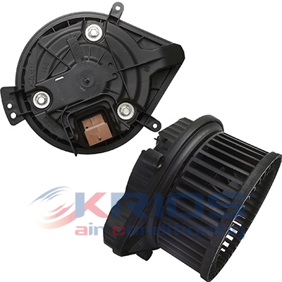 MEAT & DORIA K92046...