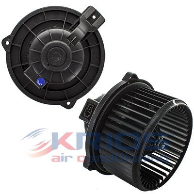 MEAT & DORIA K92201...