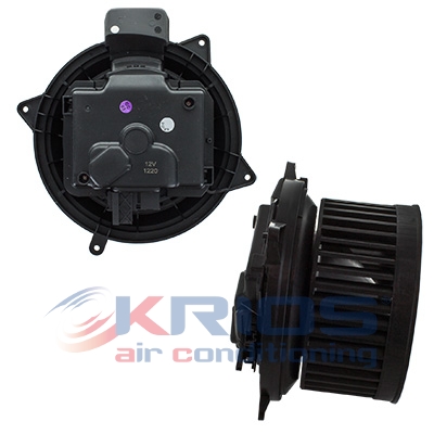 MEAT & DORIA K92250...