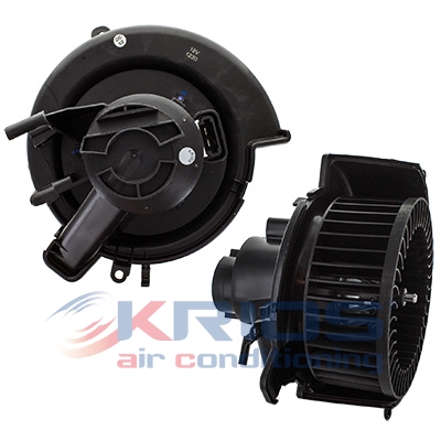 MEAT & DORIA K92255...