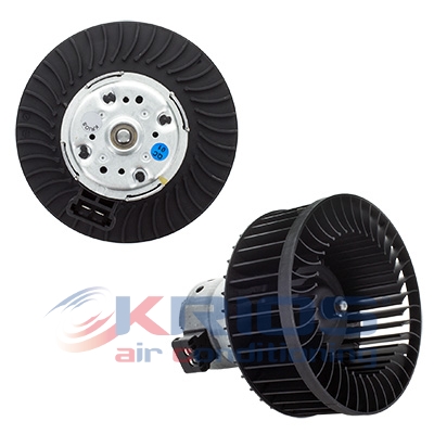 MEAT & DORIA K92290...