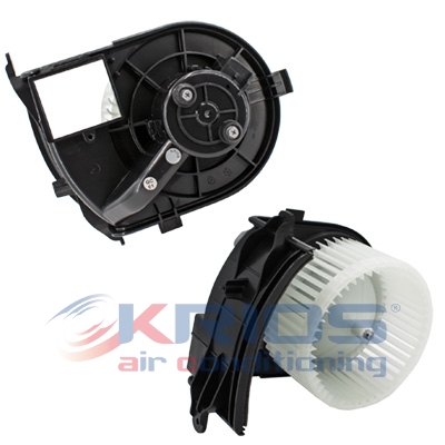 MEAT & DORIA K92303...