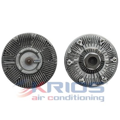 MEAT & DORIA K97065 Giunto...