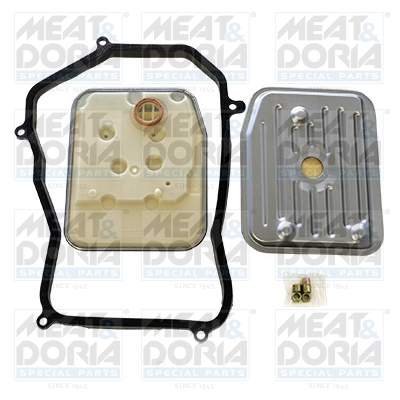 MEAT & DORIA KIT21002 Kit...
