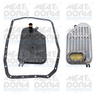 MEAT & DORIA KIT21003B Kit...