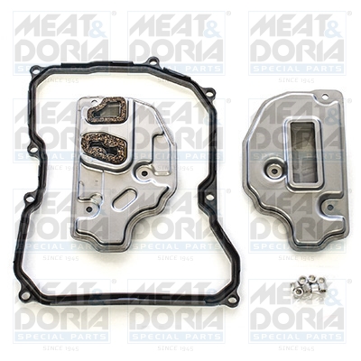 MEAT & DORIA KIT21008C Kit...