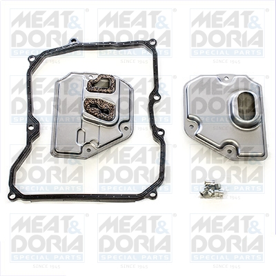 MEAT & DORIA KIT21010 Kit...