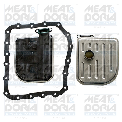 MEAT & DORIA KIT21017 Kit...