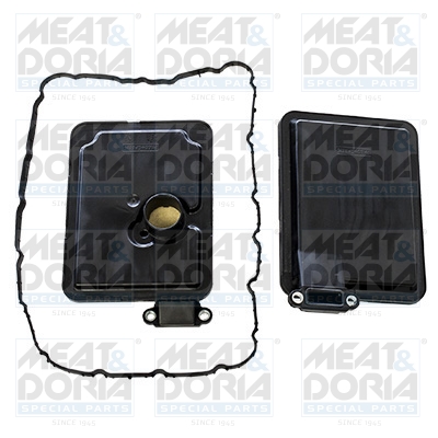 MEAT & DORIA KIT21018 Kit...