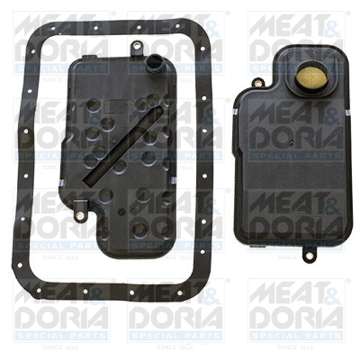 MEAT & DORIA KIT21019 Kit...