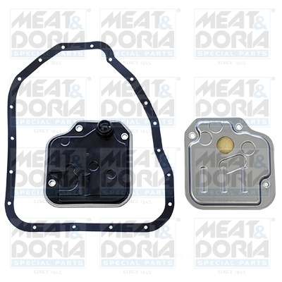 MEAT & DORIA KIT21021 Kit...