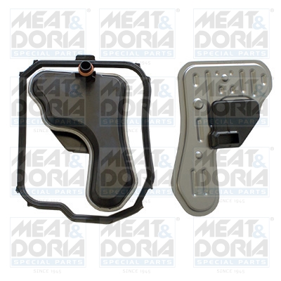 MEAT & DORIA KIT21023 Kit...